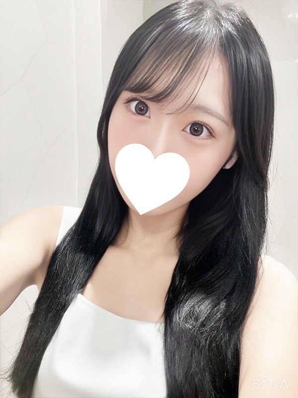 はづき(22)
