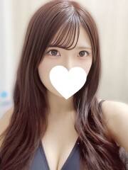 極楽城 ふたば(20)