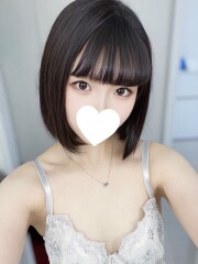 極楽城 みか(19)