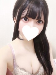 極楽城 みやび(20)