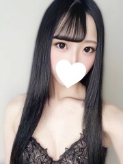 極楽城 じゅり(21)