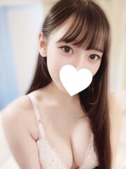 極楽城 ちせ(22)