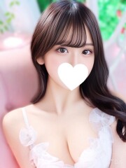 極楽城 みい(20)