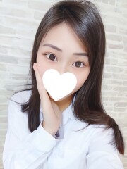 極楽城 ちはる(21)