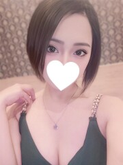 極楽城 ゆみ(22)