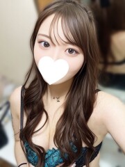 極楽城 いりあ(21)