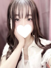 極楽城 なゆ(19)