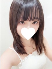 極楽城 ことは(19)