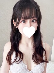 極楽城 もみじ(22)