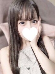 極楽城 もな(22)