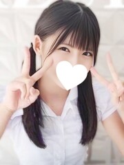 極楽城 ちなつ(20)