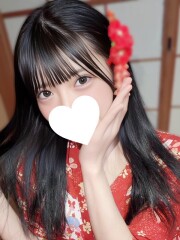 極楽城 ちなつ(20)