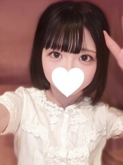 極楽城 ねむ(21)