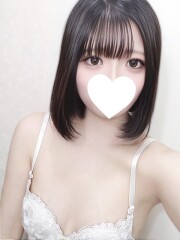 極楽城 ねむ(21)