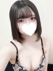 極楽城 ねむ(21)