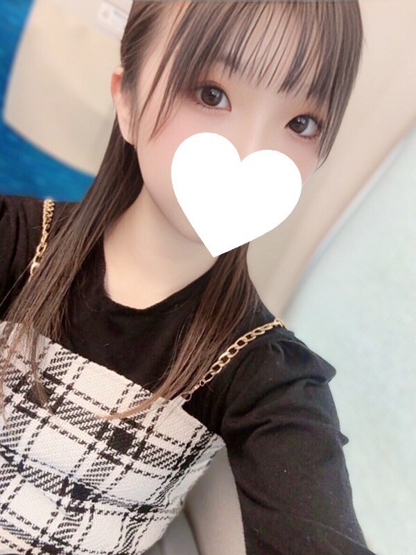 うゆ(21)