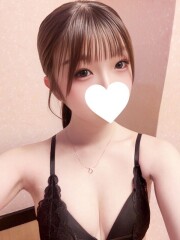 極楽城 うゆ(21)