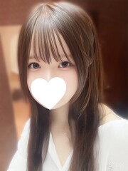 極楽城 ひかり(18)