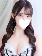 極楽城 あおい(19)