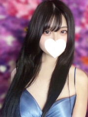 極楽城 しずく(20)