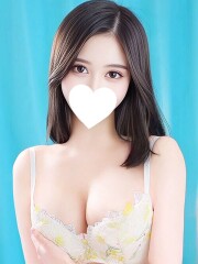 極楽城 まり(20)