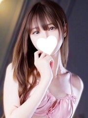 極楽城 みずき(20)