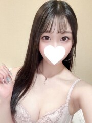 極楽城 りら(21)