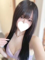 極楽城 まき(21)