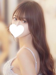 極楽城 ゆん(21)