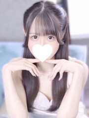 極楽城 あや(19)