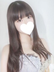 極楽城 みさき(20)