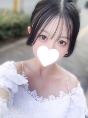 極楽城 きせき(19)