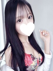 極楽城 りの(20)