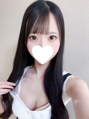 極楽城 みる(21)