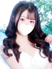 極楽城 ゆうな(22)