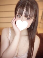 極楽城 とら(20)