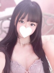 極楽城 いろは(19)