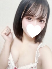 極楽城 ゆめ(21)