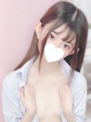 極楽城 ちさ(19)