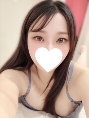 極楽城 きらら(20)