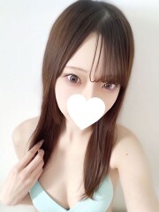 極楽城 かのん(19)