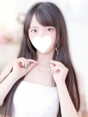 極楽城 ちひな(21)