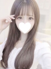 極楽城 あかね(19)