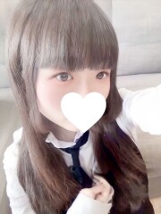 極楽城 ゆき(19)