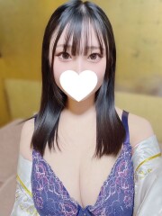 極楽城 かれん(19)