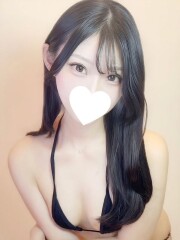 極楽城 まいか(19)