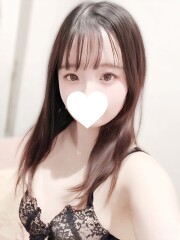 極楽城 のの(20)