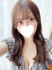 極楽城 ひなこ(21)