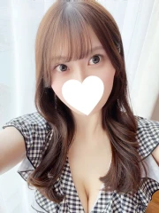 極楽城 ひなこ(21)