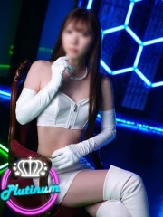 上野M性感フェチ倶楽部 インサニティ東京(Insanity Tokyo) Nanase